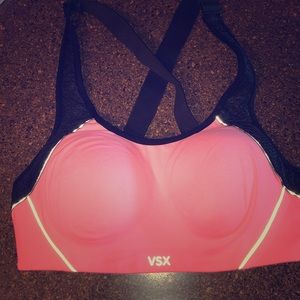 Victoria Secret Sport